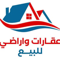 بناء كامل ٦٠م • هيكل ٥٧م • سند وحده ١٥٦م