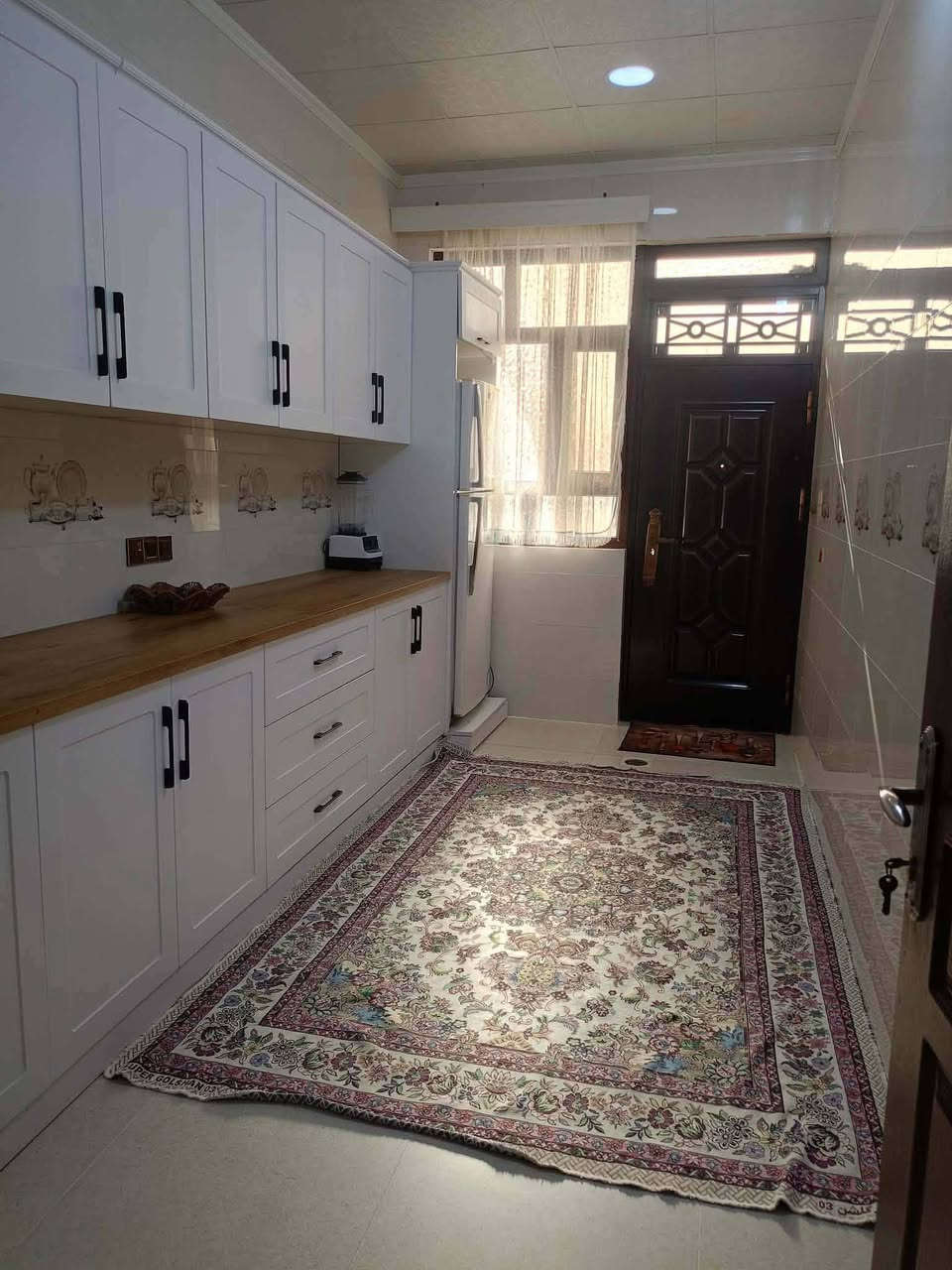 نــرخی220گـڵاومعلـەلــەڕزگاری گـەرەکی سـەنگــاوەکـــــان 
پــــــەلـــە بــکەو فـەریای کەوە لـەدەستێ خۆتی دەرمــــاکـە
ئـەم خـانوو پـشتر نرخی‌3دەفـتەر بـوونرخیمان دابزاندە👉
 خانو بۆفرۆشتن ڕزگاری گەرکی سەنگاویەکان نزیک مزگەوت پیشەو ا نزیک بـەرمبەر مزگـەوتی عـمری گــــــــــێژ  جادەومارکیت ئارۆ خانویەکی فول مواسەفات بازاڕی نیە خاوەنی بەتایبەت بۆخوی دروستی کردوە تابڵێی تازەیە خاوەنی لەبەرپیویستی ئەیفرۆشێ خوارنرخی بازاڕ 120مەترە لەکوڵان نیەلەفەرعی ڕیسیە نرخی خانو 220گەڵاو مەعاملە ژمارەی خاوەنی خانو ***********   *********** هێمــــــــــــــــــــــن
