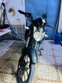 RK • ٢٠٢٥ • ٢٠٠