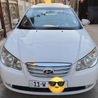 النترا ٢٠١١ • مكينة ٢٠٠٠ • تحويل باسمي