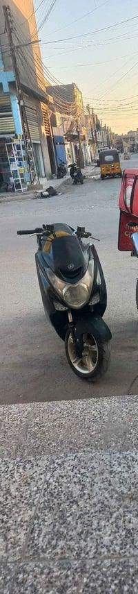 جه للبيع ماجسته sدراجه طافيه اكفل مكينه مابيها ايشي اكفلها شغاله وكفل ...