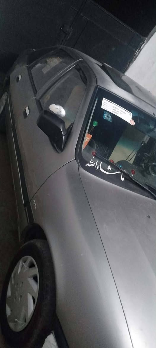 سلام عليكم اوبل فيكترا للبيع موديل 90  سنويه مشروع وطني بسمي محرك 20محرك كير شرط تحويل ثاني يوم بطاقه بانزين بيها سعر 28 *********** كركوك, العراق
