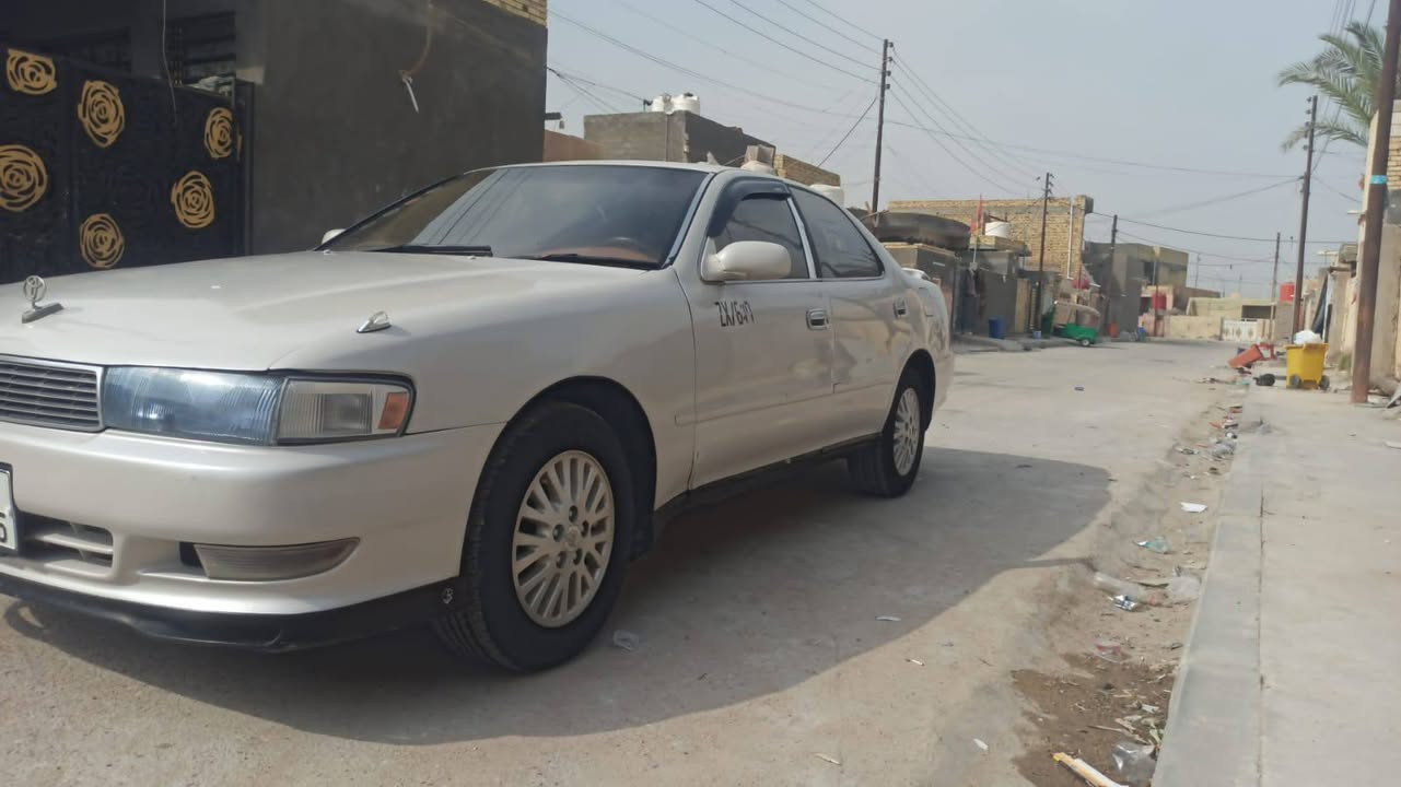 السلام عليكم كرسته البيع مكفوله كفاله عامه تخم تاير حداديه مكيتنه ونجي جديه رقم بصره مصفر من كلشي المكان ذي قار رقم الهاتف ***********
