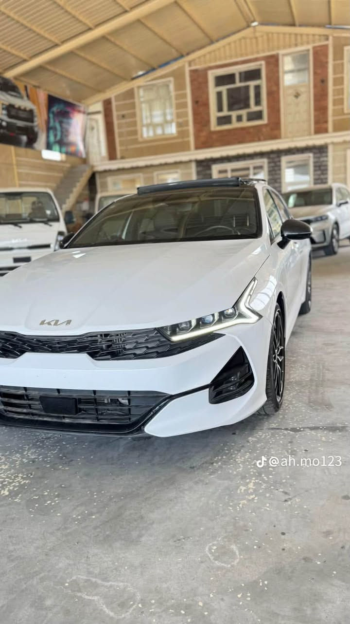 السلام عليكم ‏K5 ‏رقم بغداد ‏ *********** 2023
