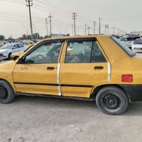 سايبا • ٢٠١٥ • بصره زبير