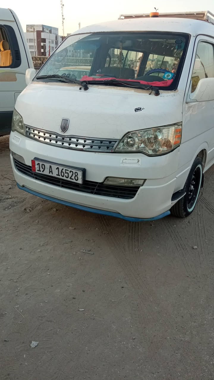سلام عليكم جنبي ناصي موديل 14 مكينه ياباني بسمي رقم النكليزي بيها طخه باب السلايت وطخه باب الجنطه ومصلحات توشمه يم الجنابي عام يعني الغرفه كلها كير وكسل مكفولات سوبايه تزريف كهربايات شغاله من البجم للبجم عالي زنوز وكشافات زنون المكان السياره حله شارع 80 سعر خاص رقم الهتف *********** هيه وغرامات مصفره سنويه 30
