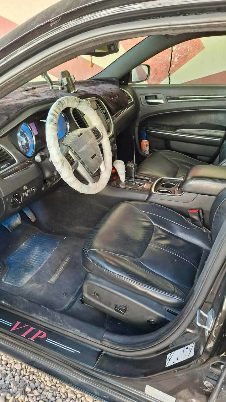 شتی دانسقە📦
چیت هەیە بینیرە بۆم

نص مكتوب في الصور:
- MITSUBISHI GALANT 2011 مسته بوشی گلاند 2011 په له په له بؤیاخی هه یه به هیزام ئه ینروشم چه مللفى پیشه وه بستيك لیدراوى گیر و مه کینه ی بیلاد ته یريد به شه رت ناو گیچ و کاره یایی هه مووی مه زبوته سه نه وی ئه سلی له گه له سه یاره که تؤزی ته قه و ره قه ی هه یه سوکانه که شی له جیگایه تؤزی قورسه سه ر: 36 گه لایه For Sale MITSUBISHI GALANT 2011 @lava.autocars
- @laua.autocars
- BMW 520i فول 1990 به ناوی خوای گه وره سه یاره یه کی پاک و جوان 4 جام کاره با سلاید کوشن جلد بیلاد کوشنه کان M به ره ده رگا جلد پیشنی کراوه به 95 ده عامی M سوکان M سه نه وی به ناوی خه وانیتانی نموونەی جوانی بۆ تەو کەسەی پاکی و جوانی دەویت بە یانی په نجه مؤربت بو ئه که م سعری 5900$ بنیووی M Generated داخلی پاک و شیک کوشن جلد بیلاد سلاید تایره کانی لوک @laua.autocars