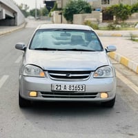 اوبترا • ٢٠٠٩ • توماتيك