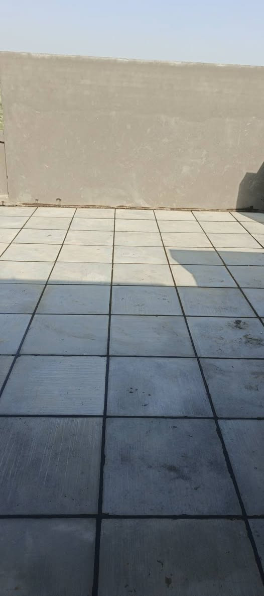متوفر صيانه الماستك والشتايكر رقمي ‏‪***********‬‏
