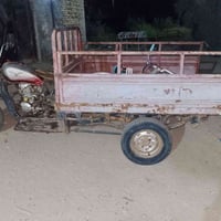 ستوته • ديوانيه سنيه • مكينة ٢٣ مكفوله