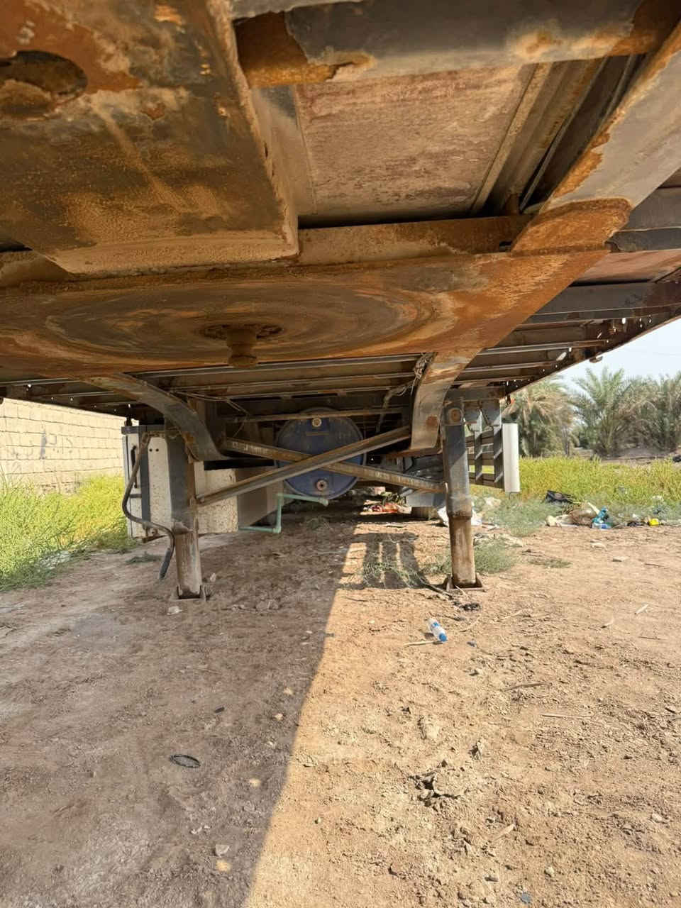 عربانة • للبيع