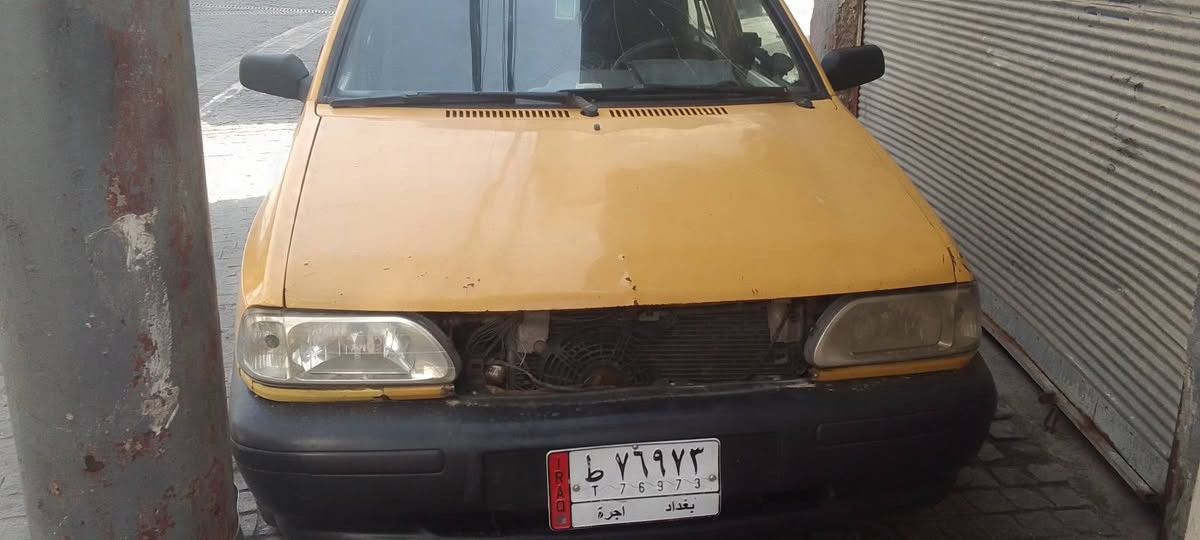 سايبه • للبيع • قابل تفاوض