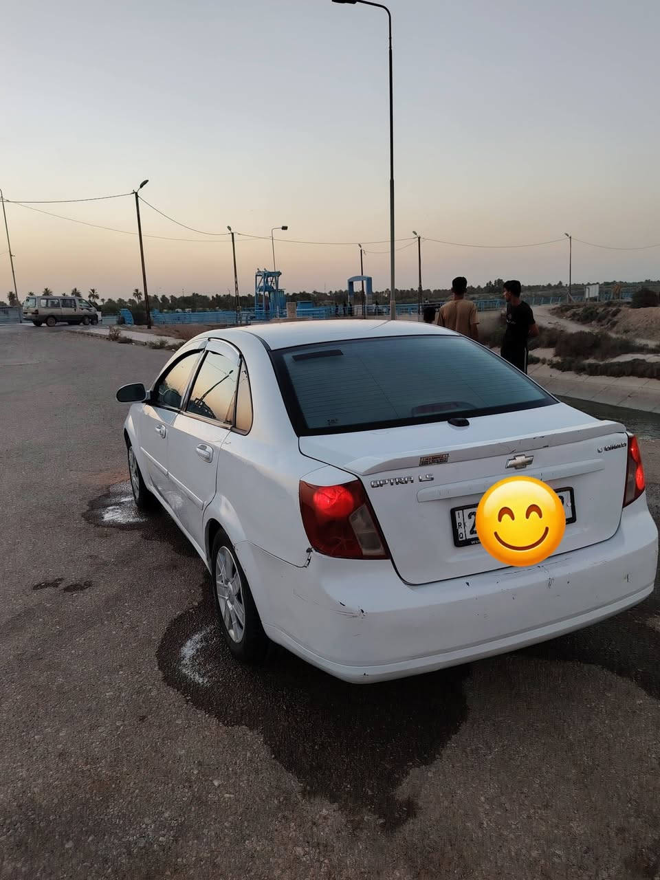 اوبتره موديل 2011 بأسمي رقم انكليزي سنوية ل 2030 بيها جاملغ مبدل فقط  مكينة جديدة وتبريد شغال جاهزة من كير وحدادية وتخم تاير جديد  مابيها اي نقص السعر 68
***********
اوبتره موديل 2011 بأسمي رقم انكليزي سنوية ل 2030 بيها جاملغ مبدل فقط  مكينة جديدة وتبريد شغال جاهزة من كير وحدادية وتخم تاير جديد  مابيها اي نقص السعر 68
