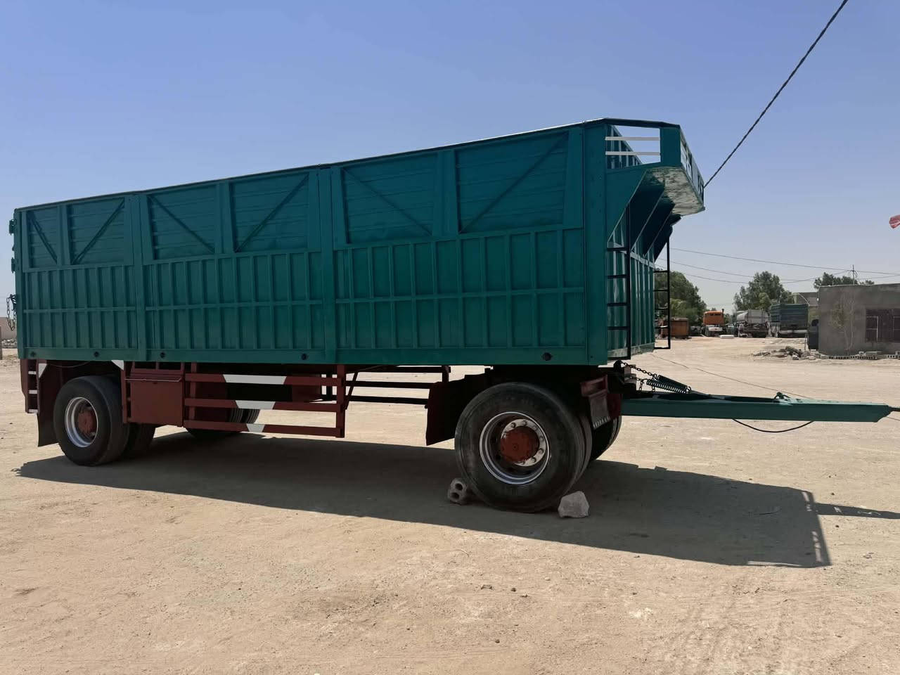 عربانه حداديه طوال 7وربع دناكير سربس نص جيف. *********** سعر 11بيه مجال
