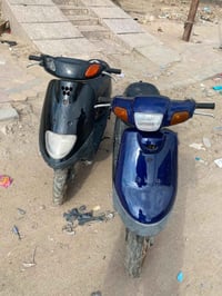 نضيفات • مكاين مامفتوحات • حي اريدو