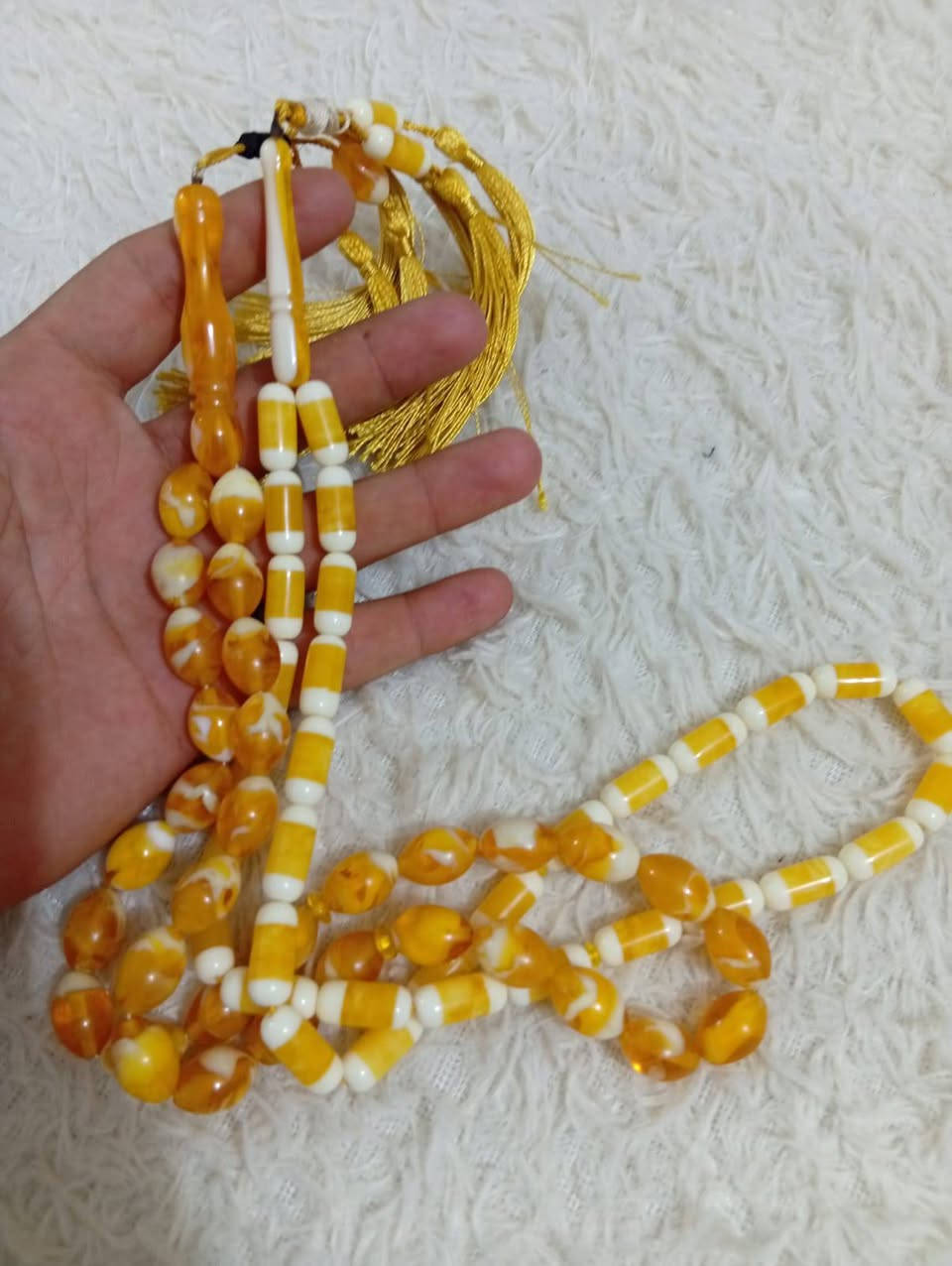 مستكه زعفران وبيهن نارجين مصري وفيروزيه سعر مناسب يوجد توصيل واتساب ***********

