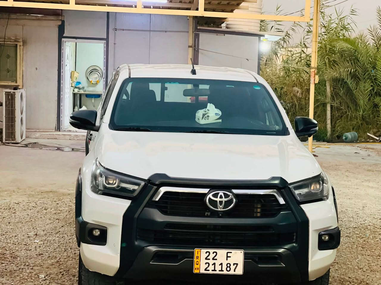 فنجر كفاله عامه 2023 
***********
