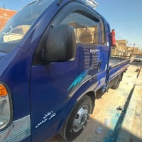 كيا ٢٠٠٥ • محرك ٣٠٠٠ • مكفولة