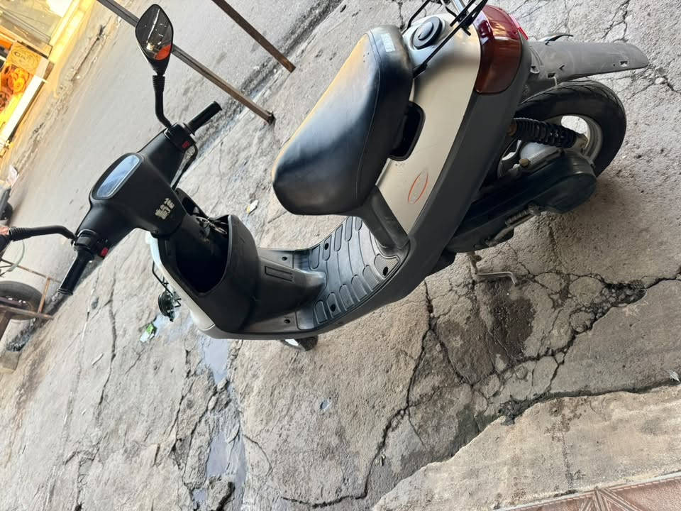 ماطور شرط • قبغ مفتوح