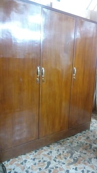 كنتور • ٣ أبواب • نضيف