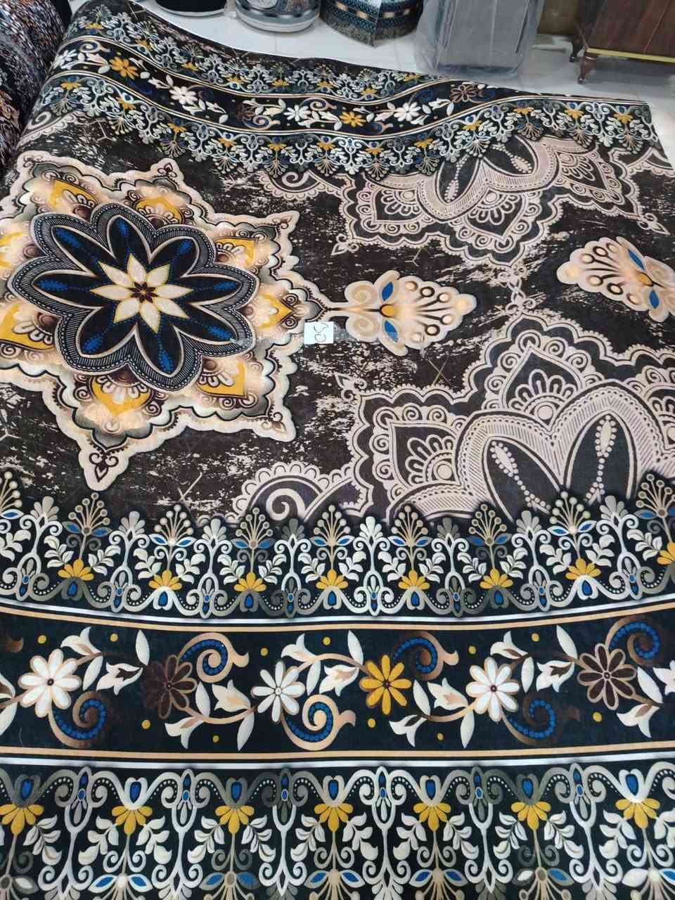 ديجتال المتر • نقدي • الوان مميزه