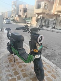 R9 • ٣ بطاريات • بطاريات منفوخة