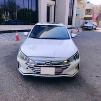 النترا ٢٠٢٠ • رقم أربيل • كفاله عامه