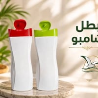 جلكان ١٠لتر • دبة قاصر ٣٫٧٥لتر • بطل ١لتر