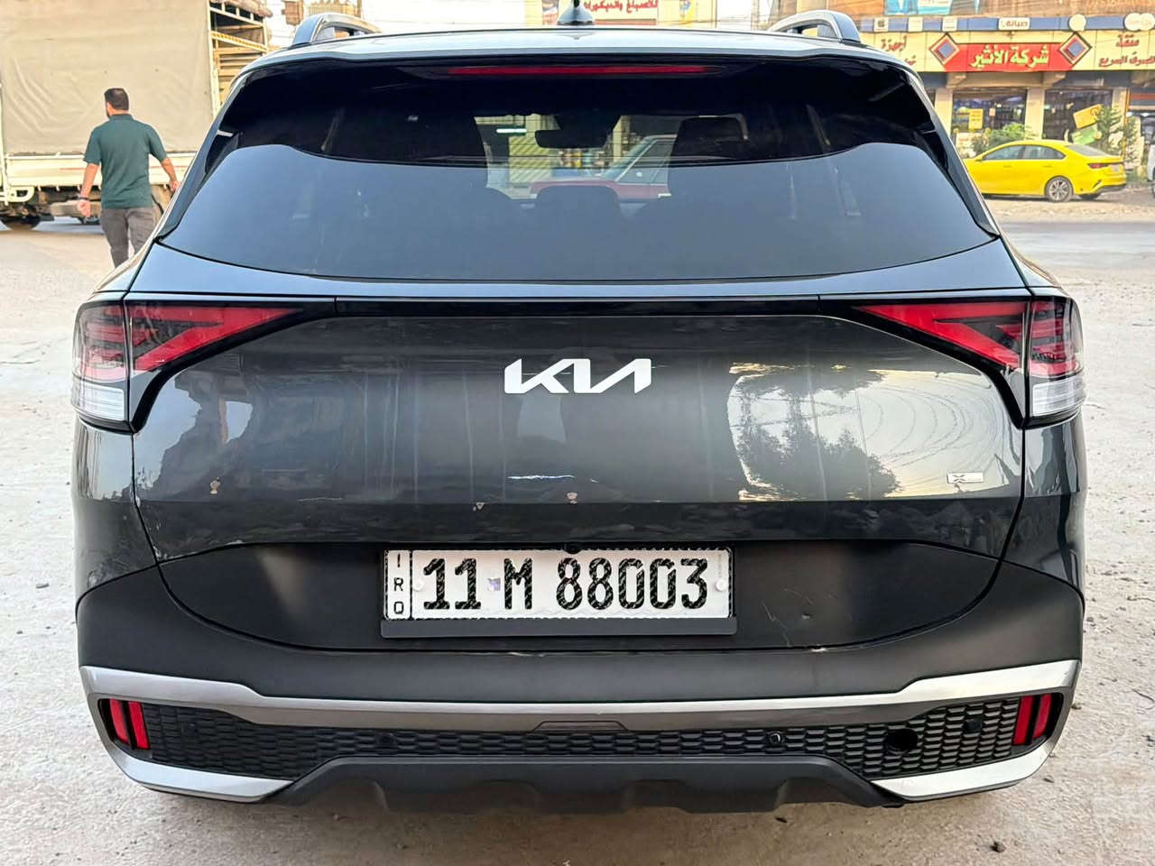 هايبرد • ٢٠٢٤ • بانوراما