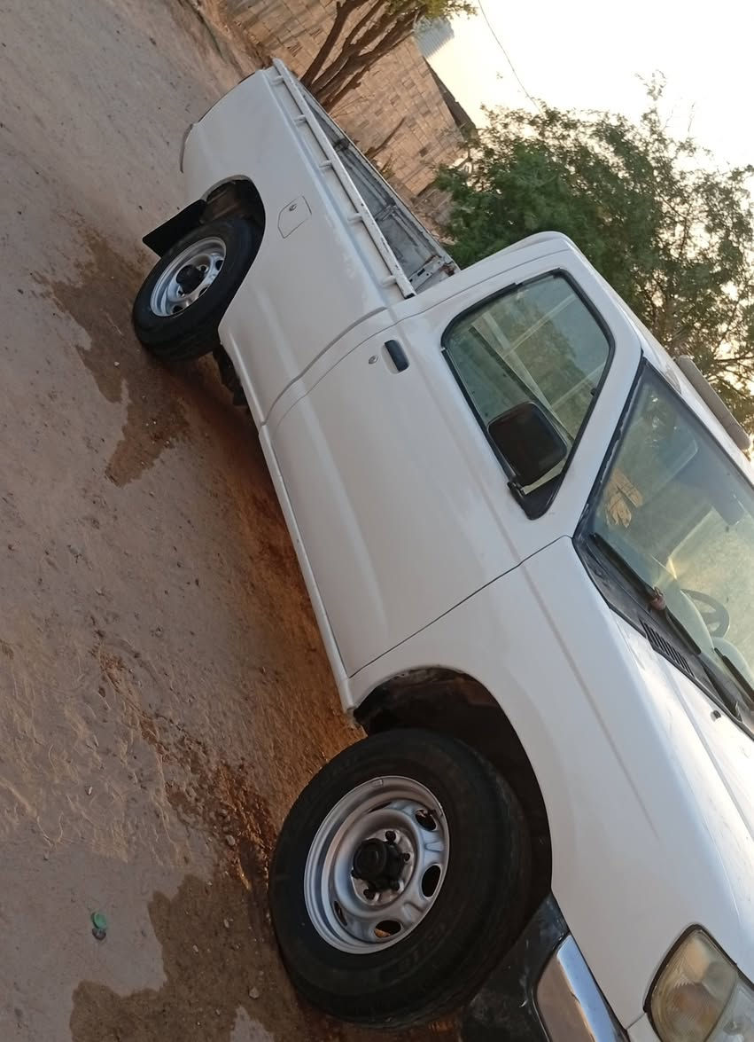 شبوط • لا ضربه • رقم بابل