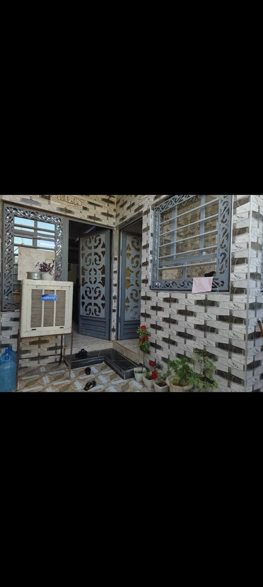 دار للبيع كارت بلدية مشمول قرار 20 تمليك 🏠
حي السماح الاركان قرب مدرسة الصينية🏢

100 متر باص واجها 5 نزال 20 اتجاء قبلة خدمات كاملة

 البيت فول مرتب وحاليا مؤجر 300 الف ✔

#السعر 55 بي جال 

***********📞

***********📞
