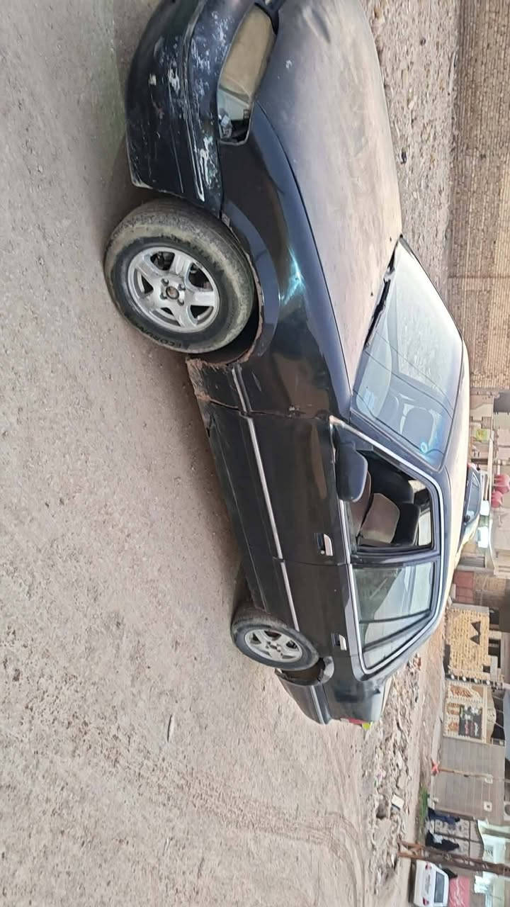 دايو برنس فراشه موديل 97
رقم قادسية نكليزي بسمي تحويل مباشر
مكاني ديوانية بيع مستعجل
16$ ورقه قفل ***********
***********
