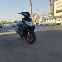 سكنس فحل • نوزل خطين • مكينه ٥٨ ونص