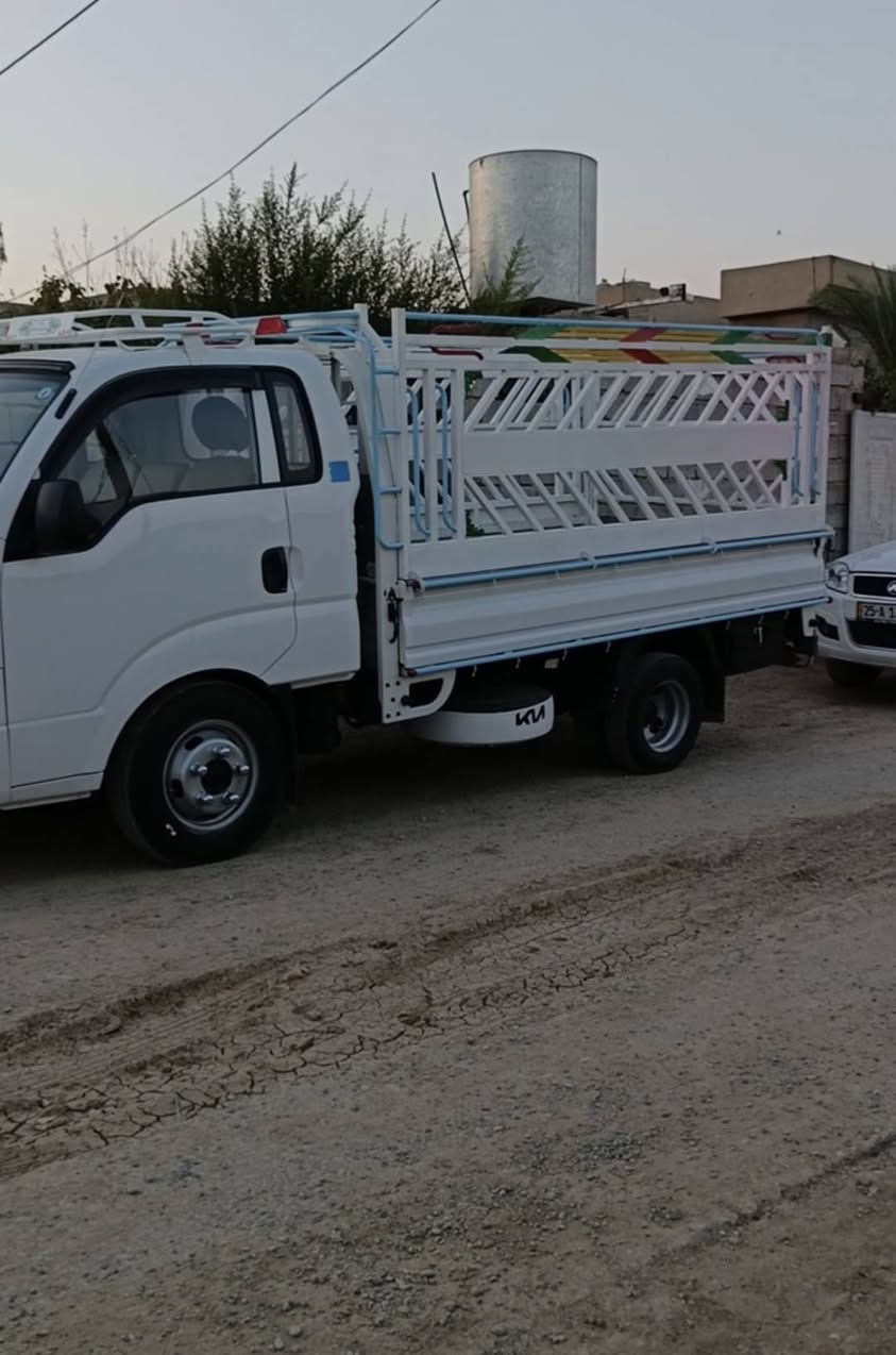 محجر كيه فحل للبيع
مكان كركوك 
السعر 450 بي مجال 
الرقم ***********
