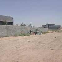 الشهابي الاولى • ٣ غرف • هيكل غرفتين