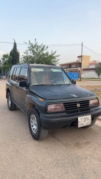 كامري • موديل ٢٠٠٠ • بنزين