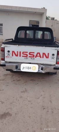 نيسان • ٢٠١٠ • سيد دخيل