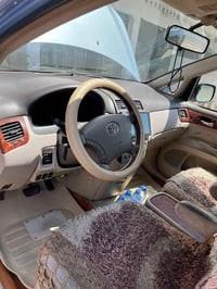 ابصم 2 ويل • ٢٠١٢ • رقم انكليزي
