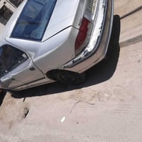 ٢٠٠٩ • رقم بغداد • بدون ضربه