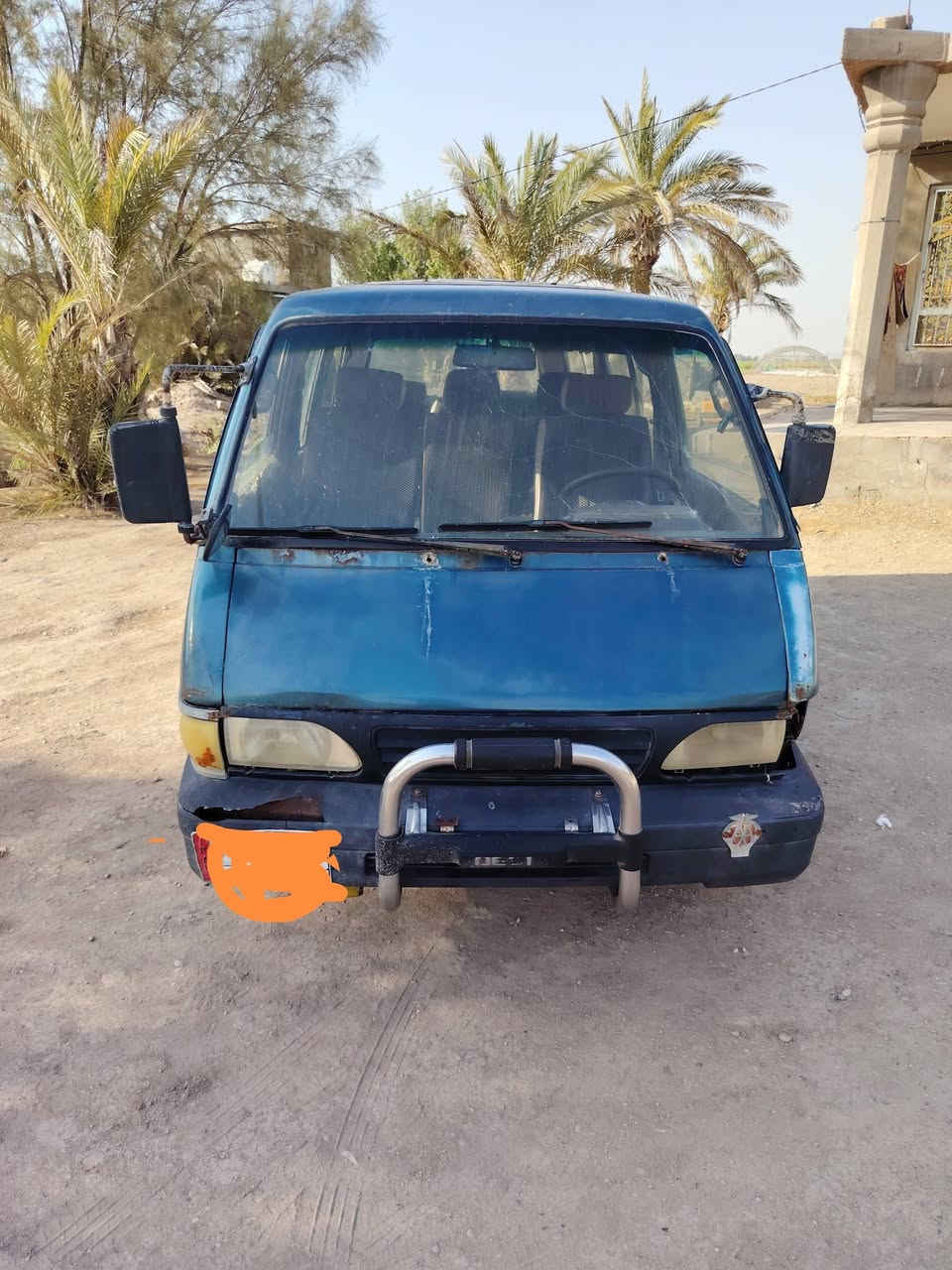 كيأ بستأ البيع السعر ٣٠ وبيه مجال رقم أبيض تحويل مباشر رقم كربلاء ألماني محرك كير جديد رقم الهاتف ***********

