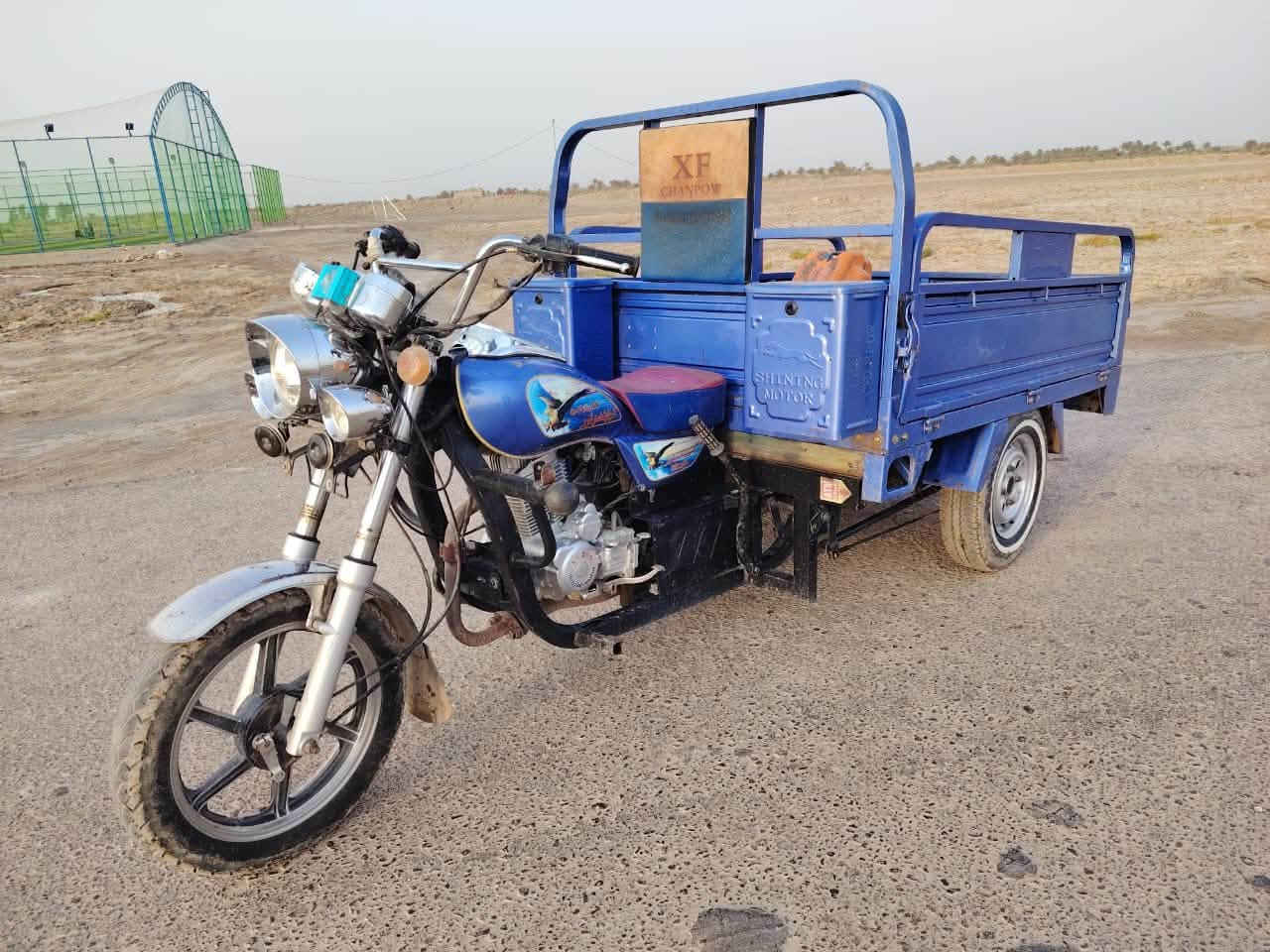 ستوتة جمرة موديل 14 محدث 25 رقم سنوية عاج مكينة c200 مابيهاا قطرة صبغ فقط رش الشاصي راعيهاا موجود السعر تواصل عل رقم

 ‭***********‬
