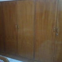 حله مقابل كوين بارك • غرفه • نضيفه