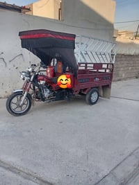 ستوته • مرقمه • ٢٠٢٠