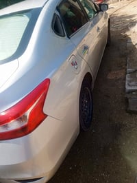 فوال • موديل ٢٠١٩ • نضيف