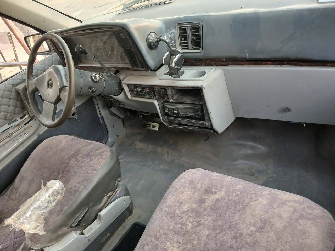 دوج كلايزر سعر 15 رقم كركوك بطاقه بانزين محرك كامري ابو جف شرط لا صرف ولا بخار ***********
