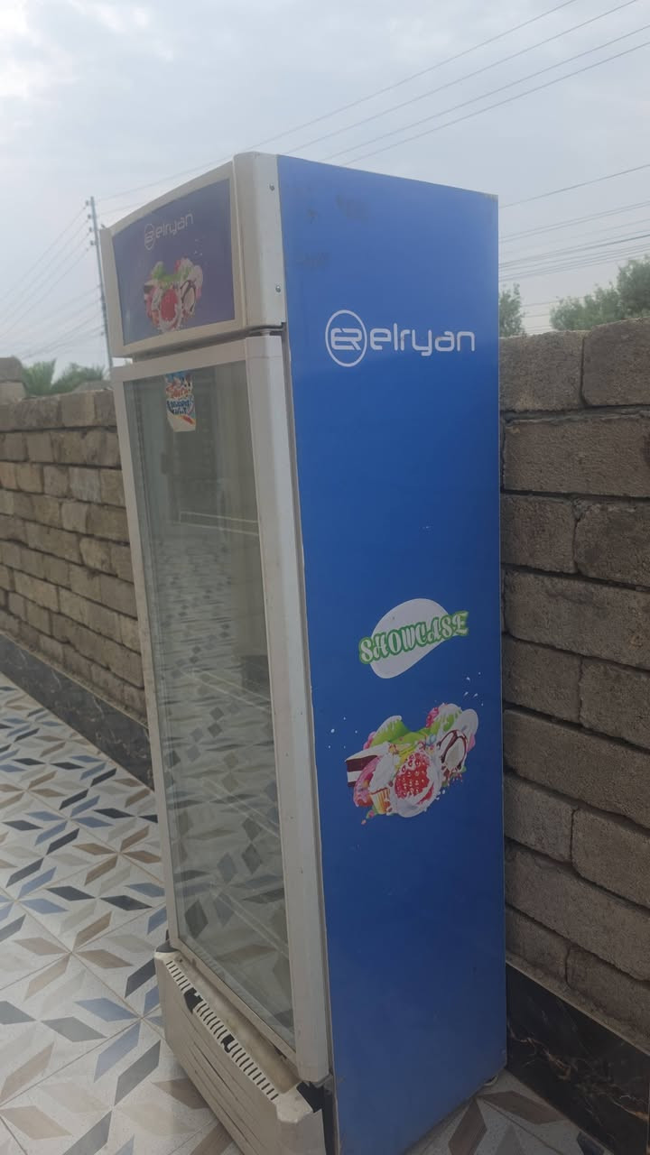 براد الريان • بلا عيوب • توصيل