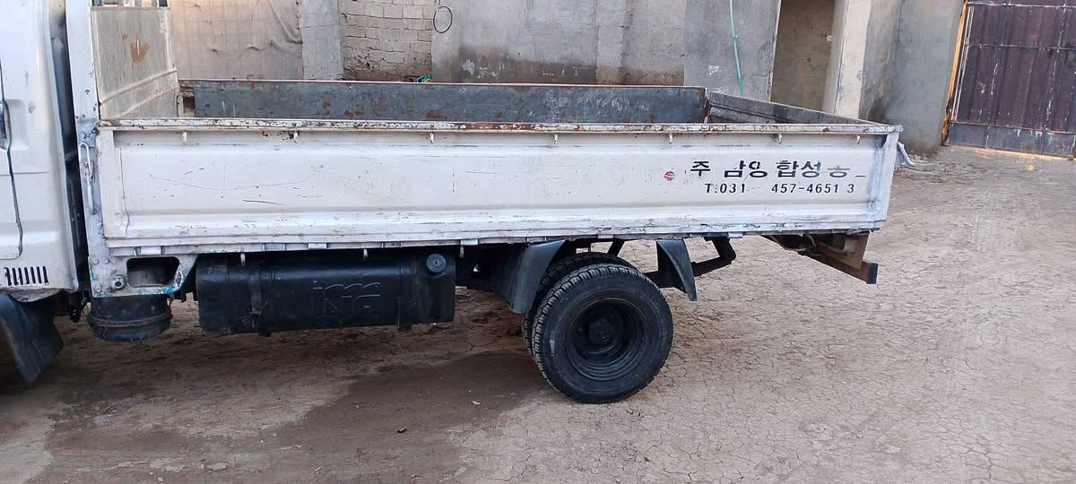 السلام عليكم اخوان كيه بنجو موديل 94 رقم دياله بدون تحويل اتكفل سرقه وعشاير هاذه الموجود كير محرك شاصي اكسن رقم شاصي كفاله عامه تخم تاير سياره جاهزه كبل لشقل السعر 33 ورقه 7 جنكال تك قماره الهاتف *********** العنوان واسط الصويره الحفريه

