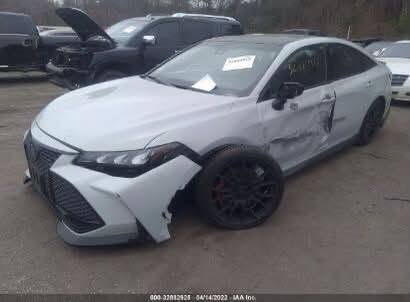 افلون TRD ستة سلندر
موديل ٢٠٢١
ماشية ٤٩ الف كيلومتر وليس ميل
أمريكي
صور الحادث والتفاصيل في الصور
السعر ٢٨٥٠٠
***********
