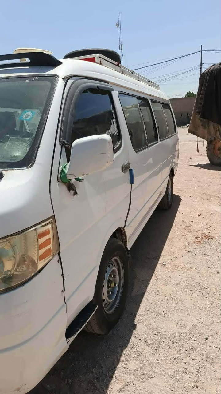 سلام عليكم جنبي موديل 14 محرك وكسن وكير وشاصي مكفولت كفاله عامه حداديه ومحرك قبل شهر شاده سياره عله وضع شركه ما ناقصه ءي شي كبل لشارع مصفره هيه وقرامات رقمهء كربلاه عنونهء نجف رقم ***********. ول شراي تصل وبي خير ودلل
