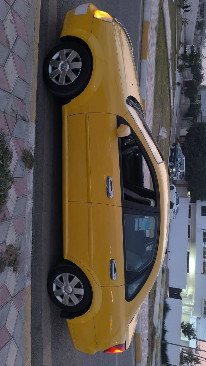 أوبرا خليجي • ٢٠١١ • رقم بغداد